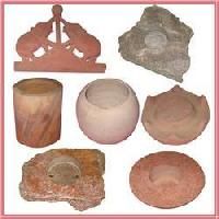 Sandstone Handicrafts