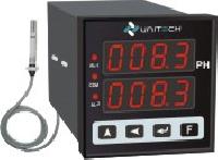 Conductivity Indicator