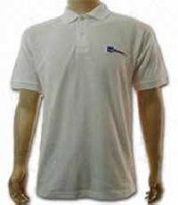 Men’s Casual T-Shirts  MCT-01