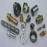 textile equipment parts