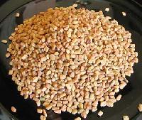 Fenugreek Seeds