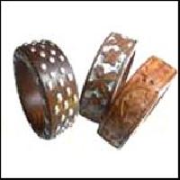 Wooden Bangles-03