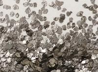 Graphite Flakes