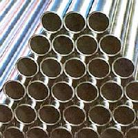 Seamless Austenitic Stainless Steel Pipes, Stainless Steel Tubes