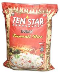 Dubar Basmati Rice