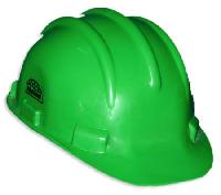 Safety Helmet