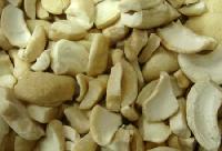 4 Pc. Cashew Nuts