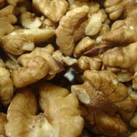 Walnut Kernels