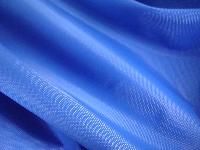 pu coated fabric