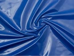 Pvc Fabric