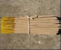 Natural Incense