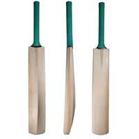 athletic items cricket bats