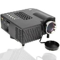 Led Projector