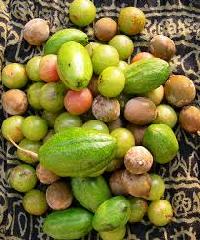 Triphala