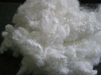 Polyester Fiber