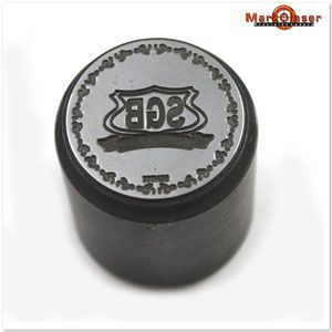 coin die engraving