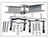 telecommunication components