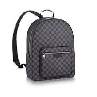 Mens Bags