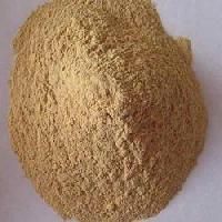 agarbatti raw materials