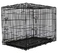 Pet Cages