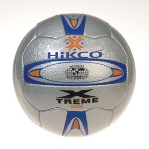 TRAINING SOCCERBALL-009