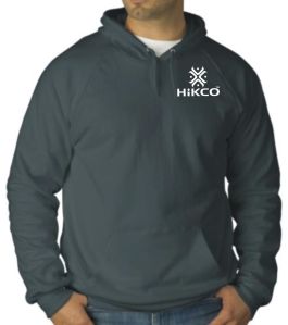 Winter Hoodies-0108