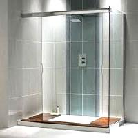 Shower Panels