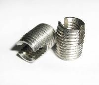 Threaded Inserts