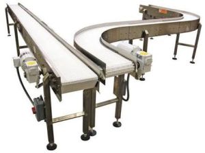 Conveyors