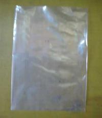 Low Density Polyethylene Bags