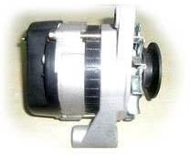 Automotive Alternator