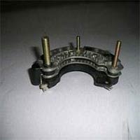 Automotive Rectifier Plate