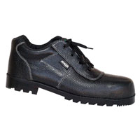 Jodhpuri Nitrile Rubber Sole Shoes