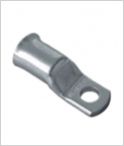 Tubular Circuit Breaker Cable Lugs