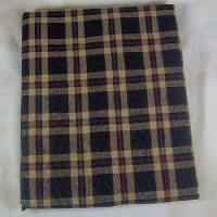 Cotton Table Towel