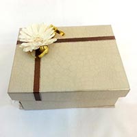 Gift Hampers