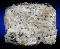 Wollastonite