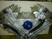 Engine Components