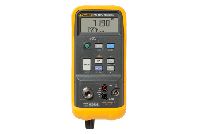 Pressure Calibrator