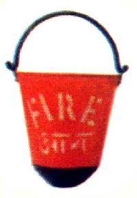 Sand Bucket