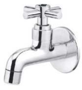 Crossa Bathroom Faucets