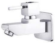 Forma Bathroom Faucets