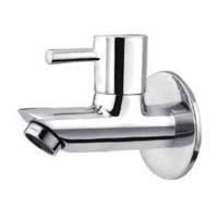 Ideal Bathroom Faucets