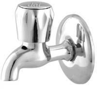 Mini Conti Series Bathroom Faucets