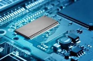 Embedded System Consultancy