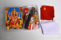 designer puja kits