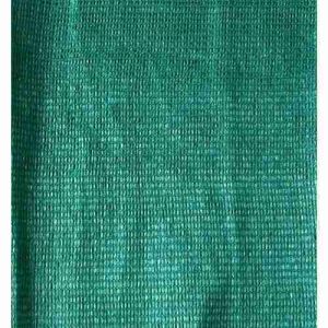 Monofilament Shade Net