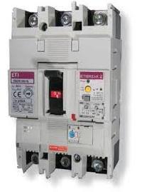 Molded Case Circuit Breaker