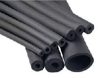 nitril insulation