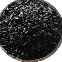 Carbon Additive